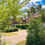 Wiesengrund Haus 5