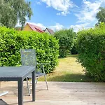 Wiesengrund Haus 5 Prerow