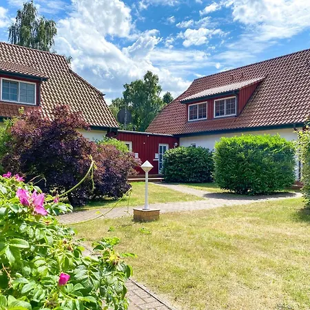 Wiesengrund 5 شقة