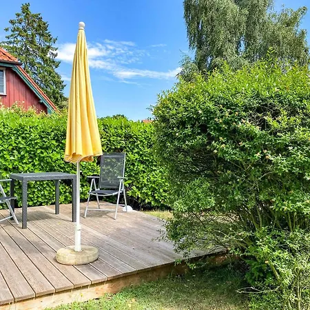 Wiesengrund 5 *