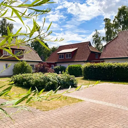 Wiesengrund 5